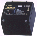 11559 trolling thunder tt925 compact.gif
